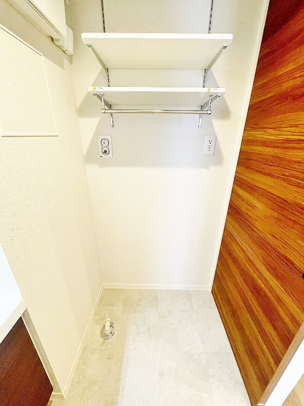 シャーメゾンステージ新成 その他26