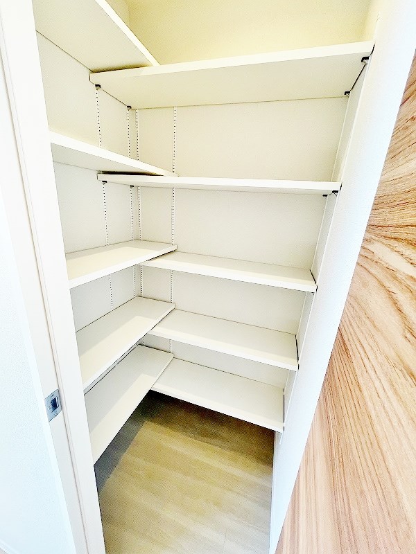 シャーメゾンステージ新成 その他33