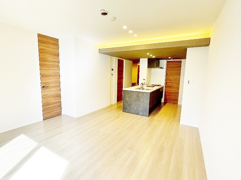 シャーメゾンステージ新成 その他37