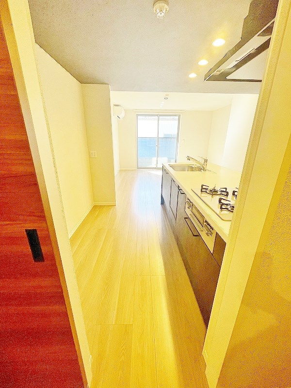 シャーメゾンステージ新成 その他39