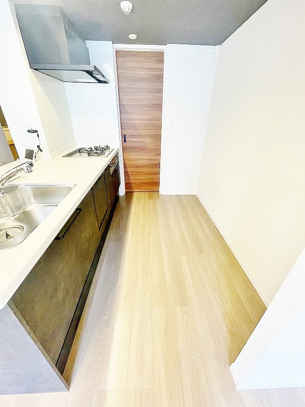 シャーメゾンステージ新成 その他40