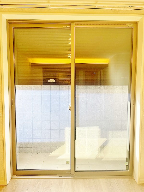 シャーメゾンステージ新成 その他42