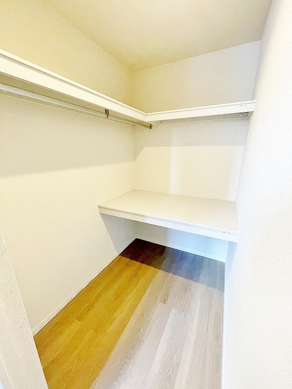 シャーメゾンステージ新成 その他4