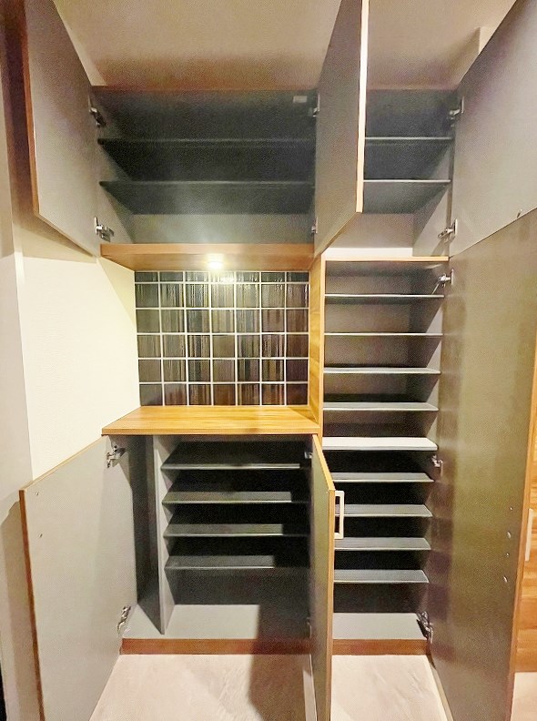 シャーメゾンステージ新成 その他6