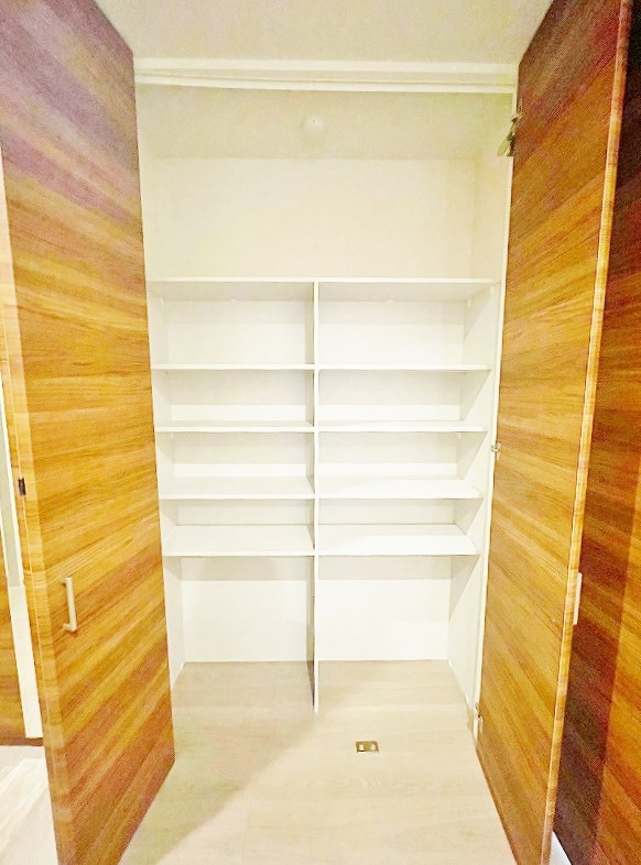 シャーメゾンステージ新成 その他11