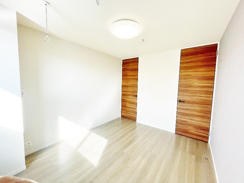 シャーメゾンステージ新成 その他16