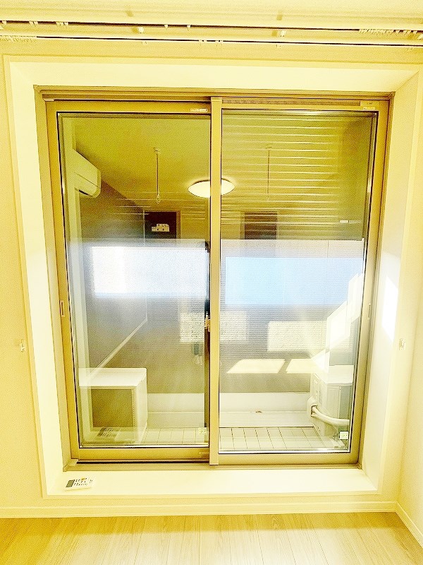 シャーメゾンステージ新成 その他18