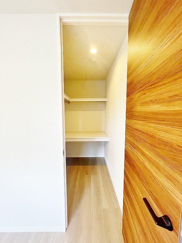 シャーメゾンステージ新成 その他19