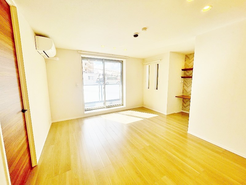 シャーメゾンステージ新成 その他22