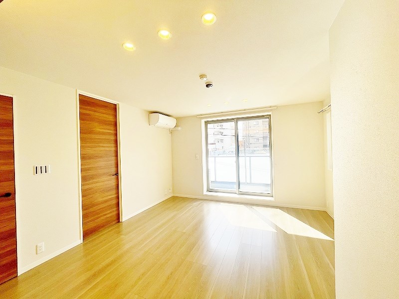 シャーメゾンステージ新成 その他23