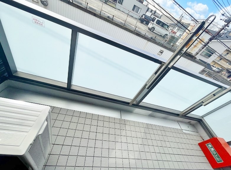 シャーメゾンステージ新成 その他25