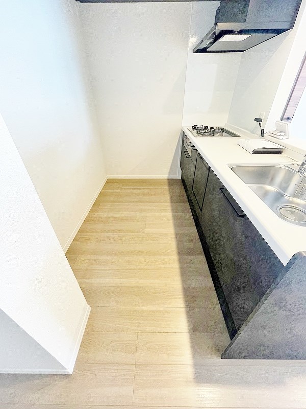 シャーメゾンステージ新成 その他28