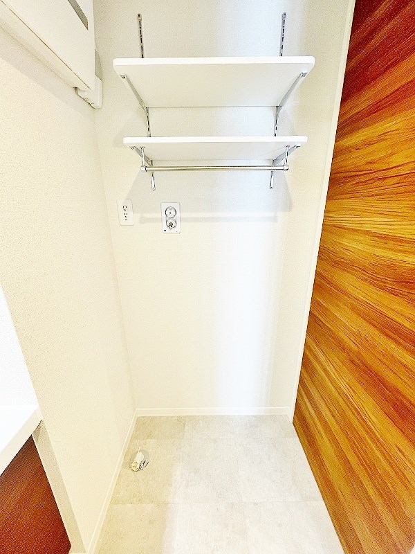 シャーメゾンステージ新成 その他32