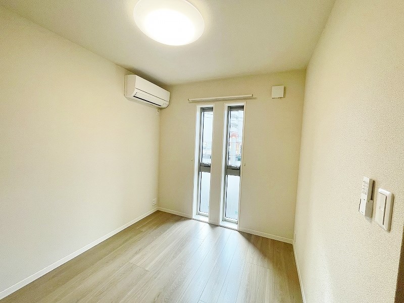 シャーメゾンステージ新成 その他37