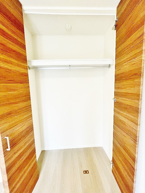 シャーメゾンステージ新成 その他42