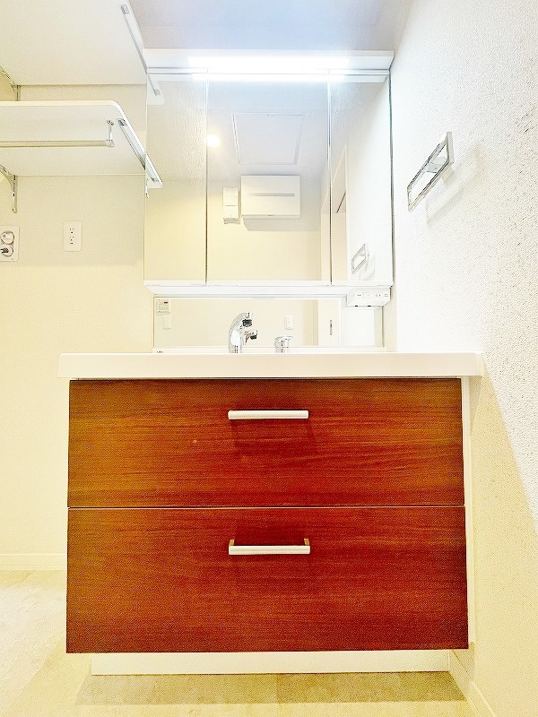 シャーメゾンステージ新成 その他1