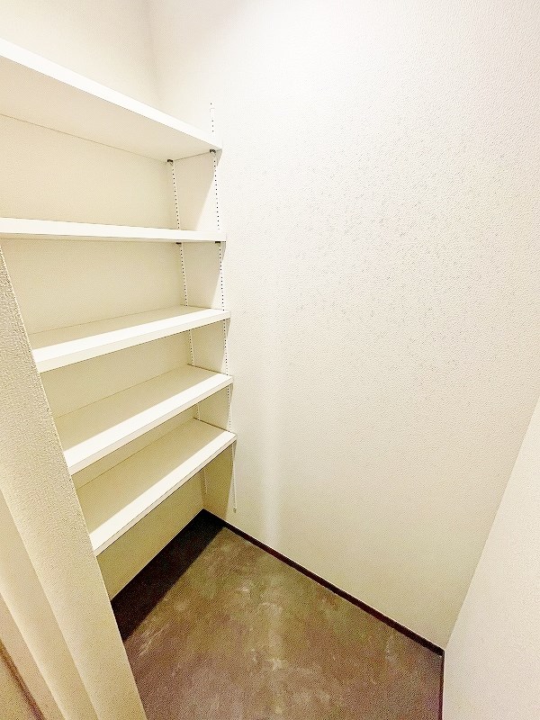 シャーメゾンステージ新成 その他6