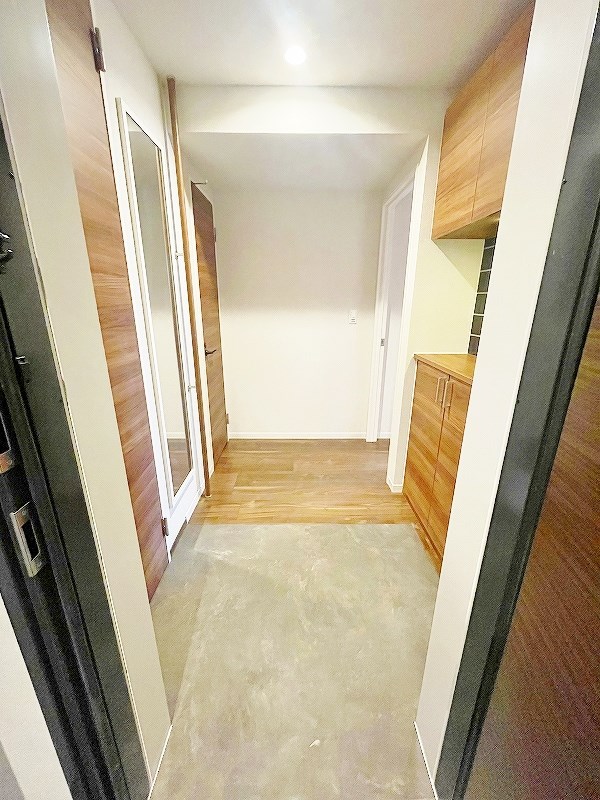 シャーメゾンステージ新成 その他7