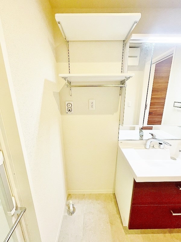 シャーメゾンステージ新成 その他14