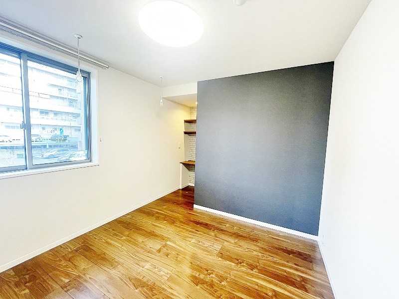 シャーメゾンステージ新成 その他20