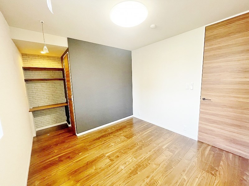 シャーメゾンステージ新成 その他21