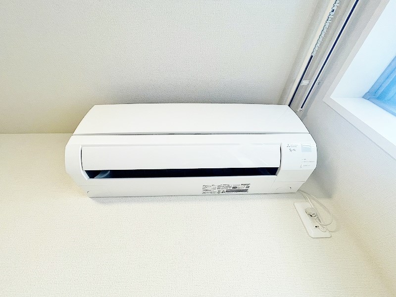 シャーメゾンステージ新成 その他22