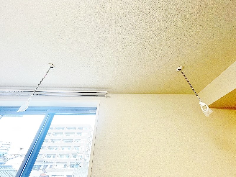 シャーメゾンステージ新成 その他23