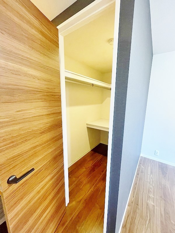 シャーメゾンステージ新成 その他25