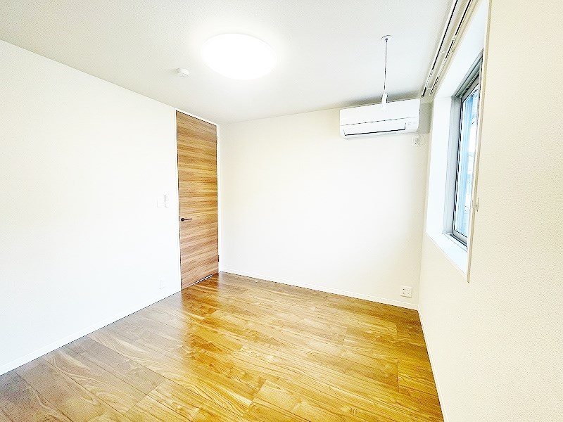 シャーメゾンステージ新成 その他26