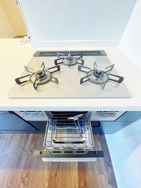 シャーメゾンステージ新成 その他33