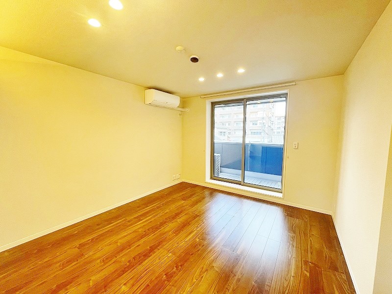 シャーメゾンステージ新成 その他36