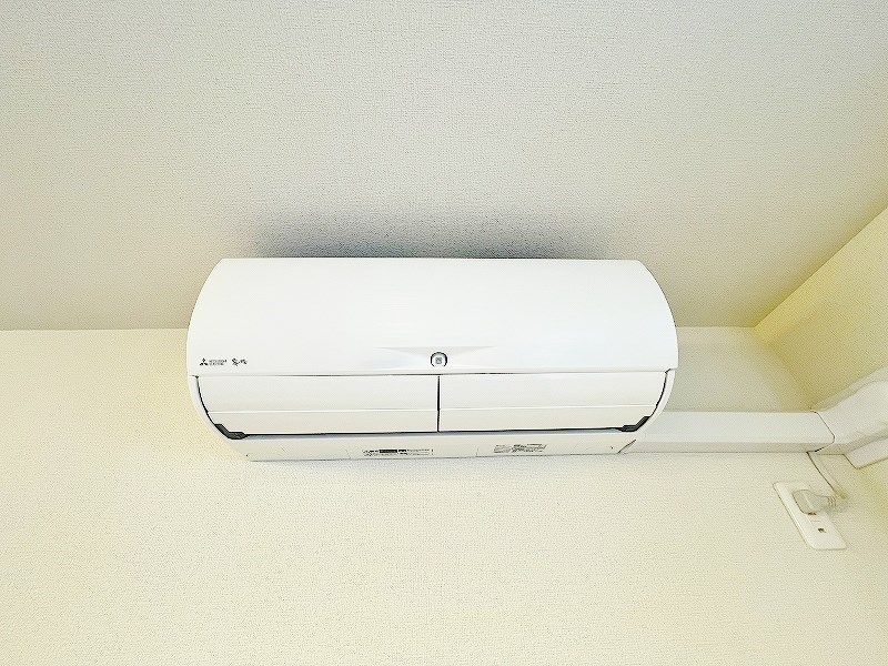 シャーメゾンステージ新成 その他37