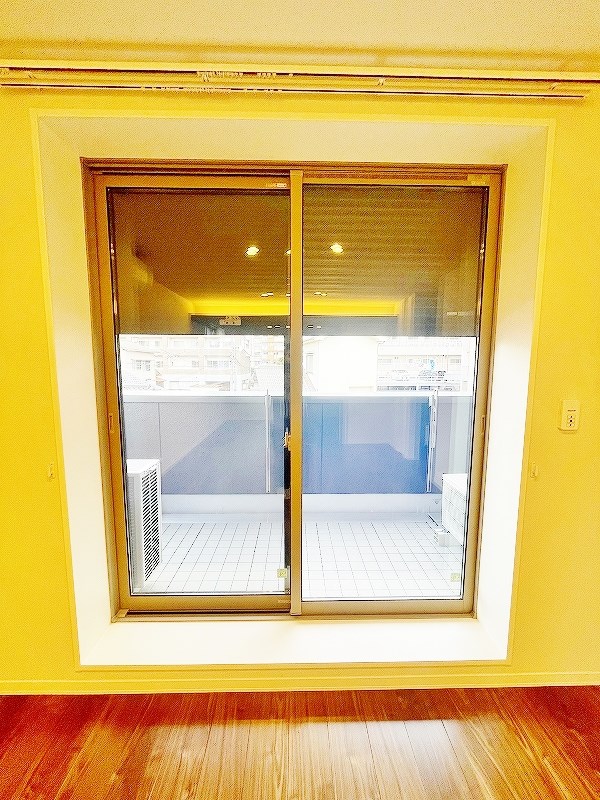 シャーメゾンステージ新成 その他42