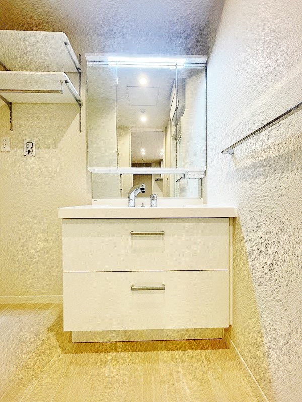 シャーメゾンステージ新成 その他1