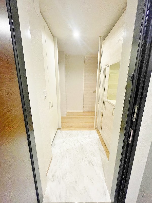 シャーメゾンステージ新成 その他7