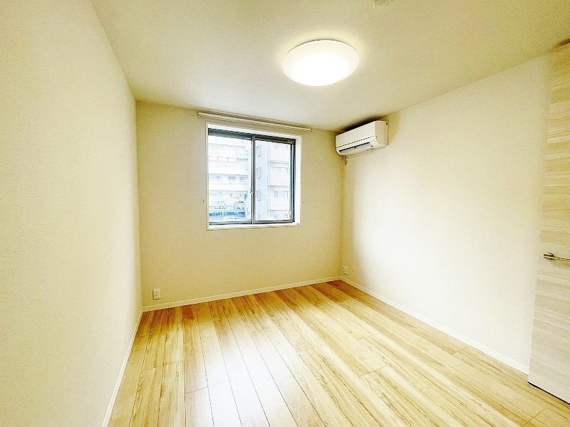 シャーメゾンステージ新成 その他9