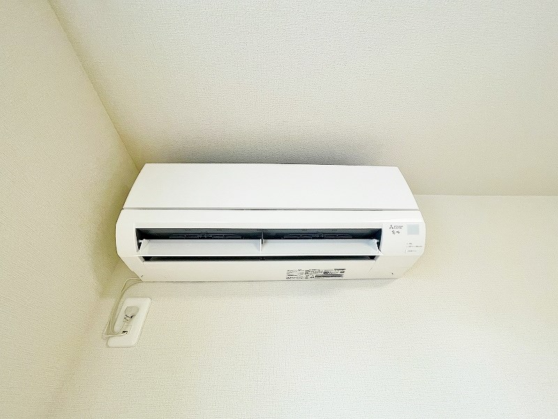 シャーメゾンステージ新成 その他10