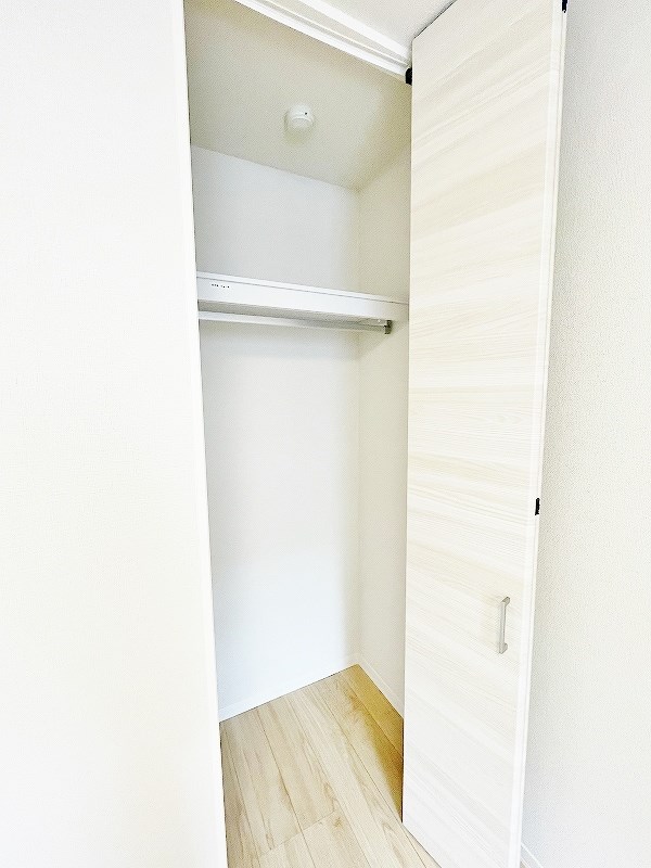 シャーメゾンステージ新成 その他13