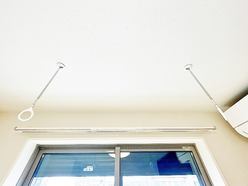 シャーメゾンステージ新成 その他18