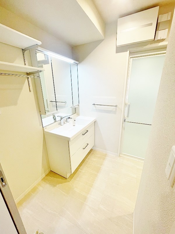 シャーメゾンステージ新成 その他19