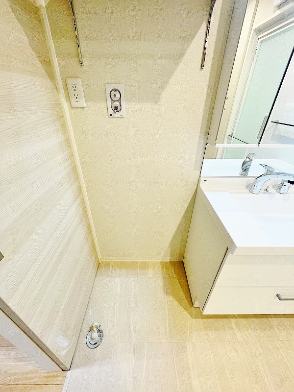 シャーメゾンステージ新成 その他21