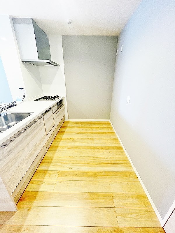 シャーメゾンステージ新成 その他27