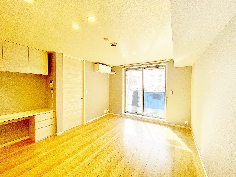 シャーメゾンステージ新成 その他31