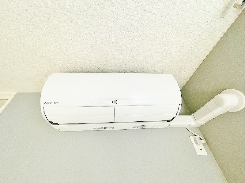 シャーメゾンステージ新成 その他33