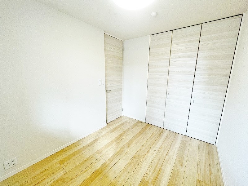 シャーメゾンステージ新成 その他41