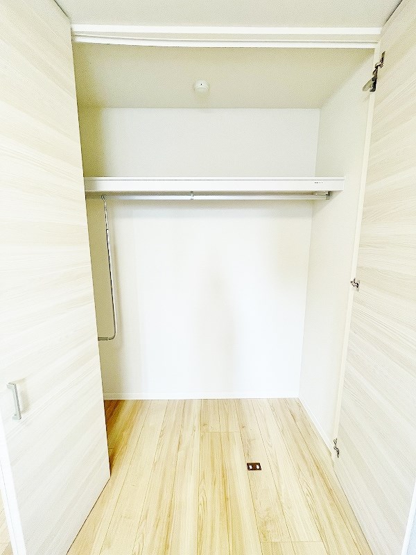 シャーメゾンステージ新成 その他42