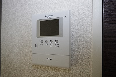 ラウンドシティ泉台 その他2