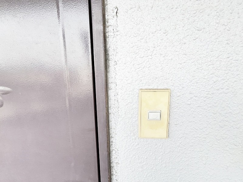 ＫＬビル その他3