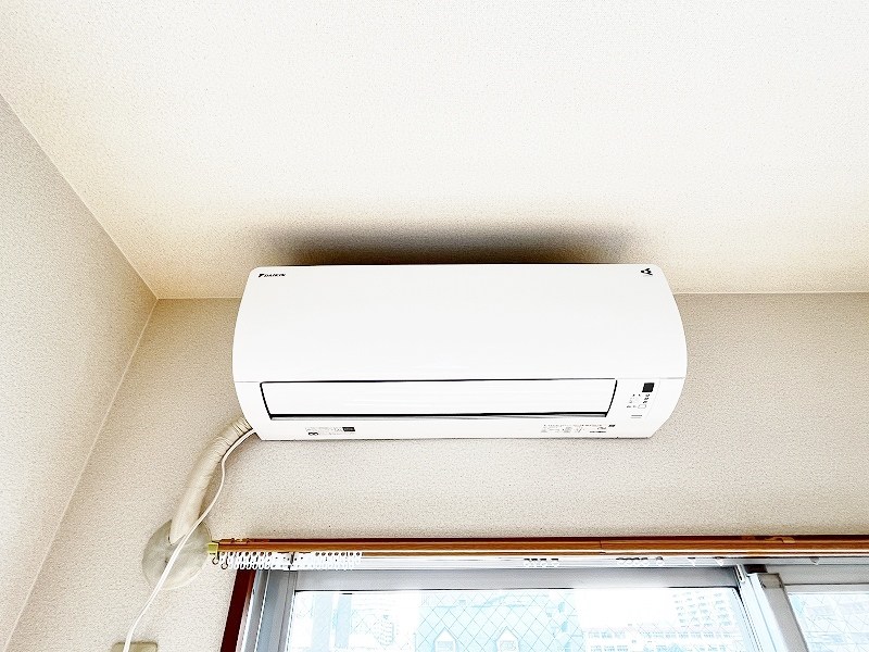 ＫＬビル その他5