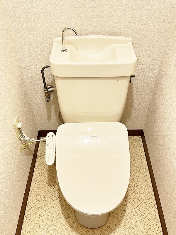 ＫＬビル その他12